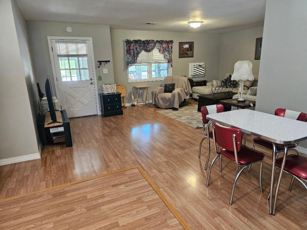 1334 Spiers Landing Road Photo 17