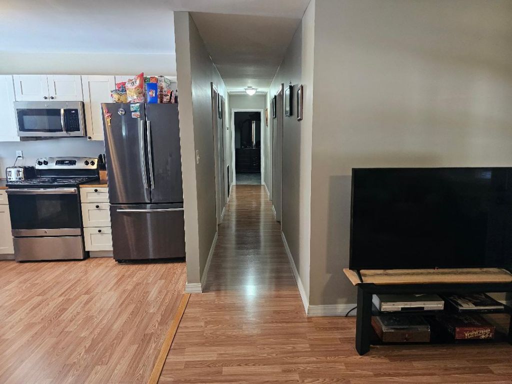 1334 Spiers Landing Road Photo 18