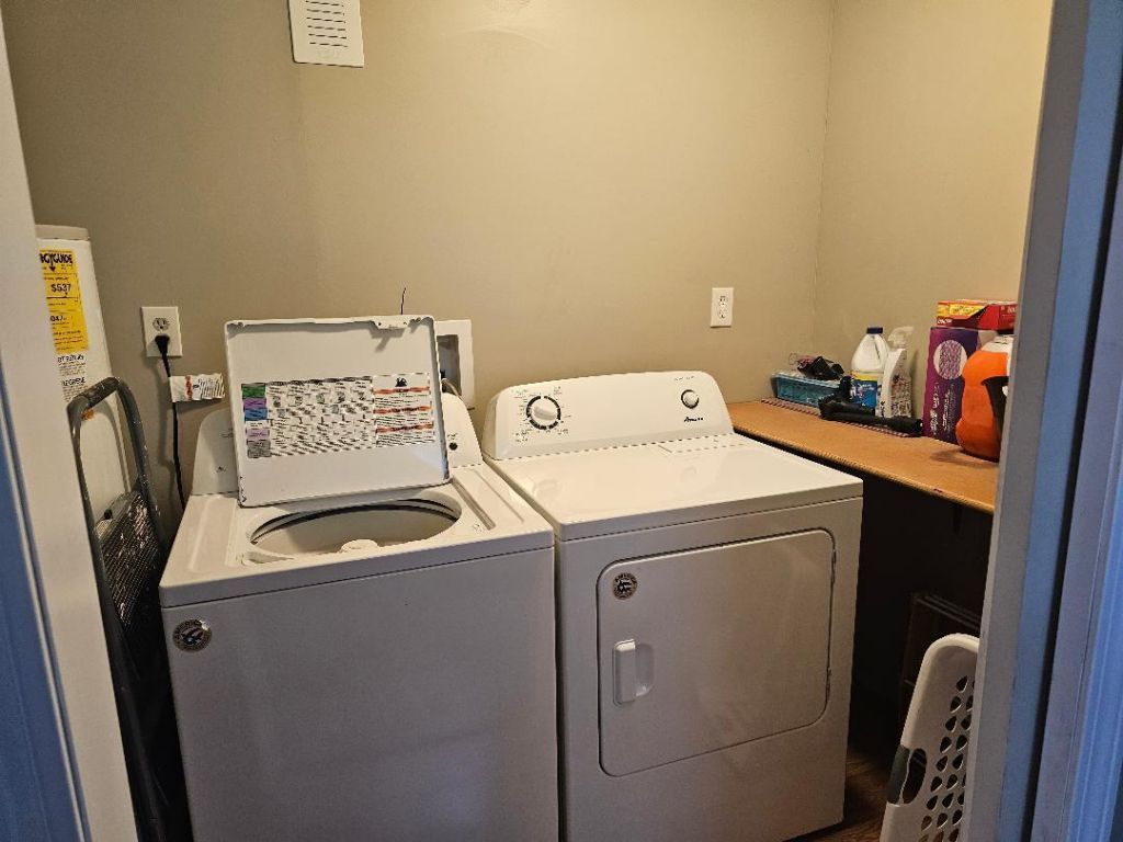 1334 Spiers Landing Road Photo 19