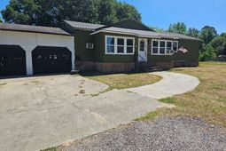 1334 Spiers Landing Road photo 4