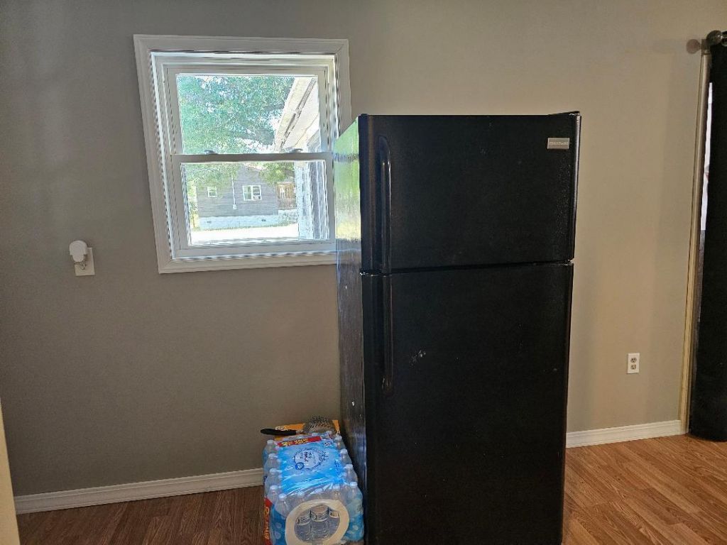 1334 Spiers Landing Road Photo 20