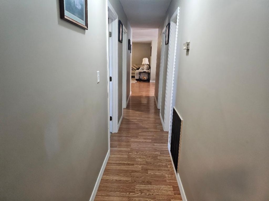 1334 Spiers Landing Road Photo 21