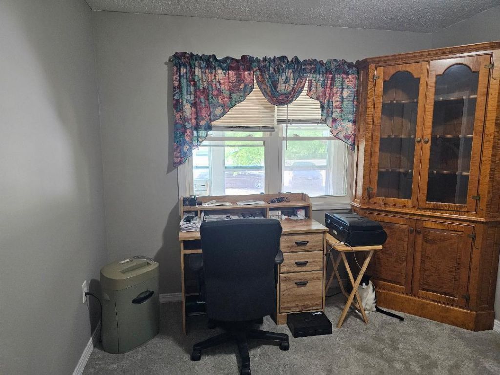 1334 Spiers Landing Road Photo 22