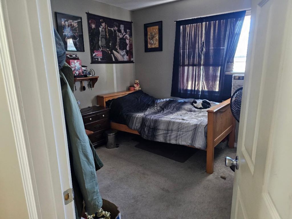 1334 Spiers Landing Road Photo 23