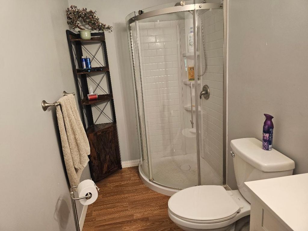 1334 Spiers Landing Road Photo 24