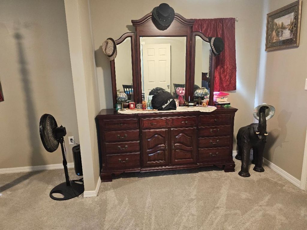 1334 Spiers Landing Road Photo 25