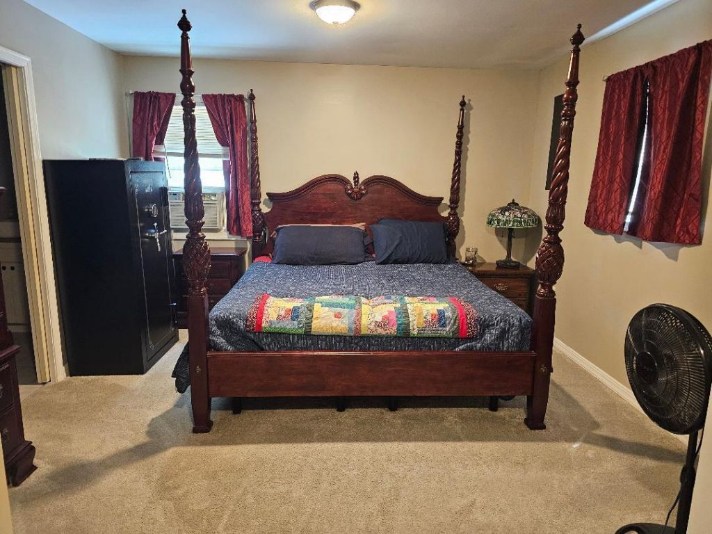 1334 Spiers Landing Road Photo 26