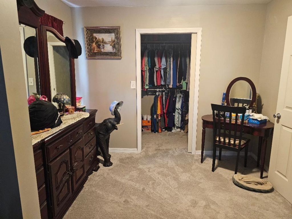 1334 Spiers Landing Road Photo 27