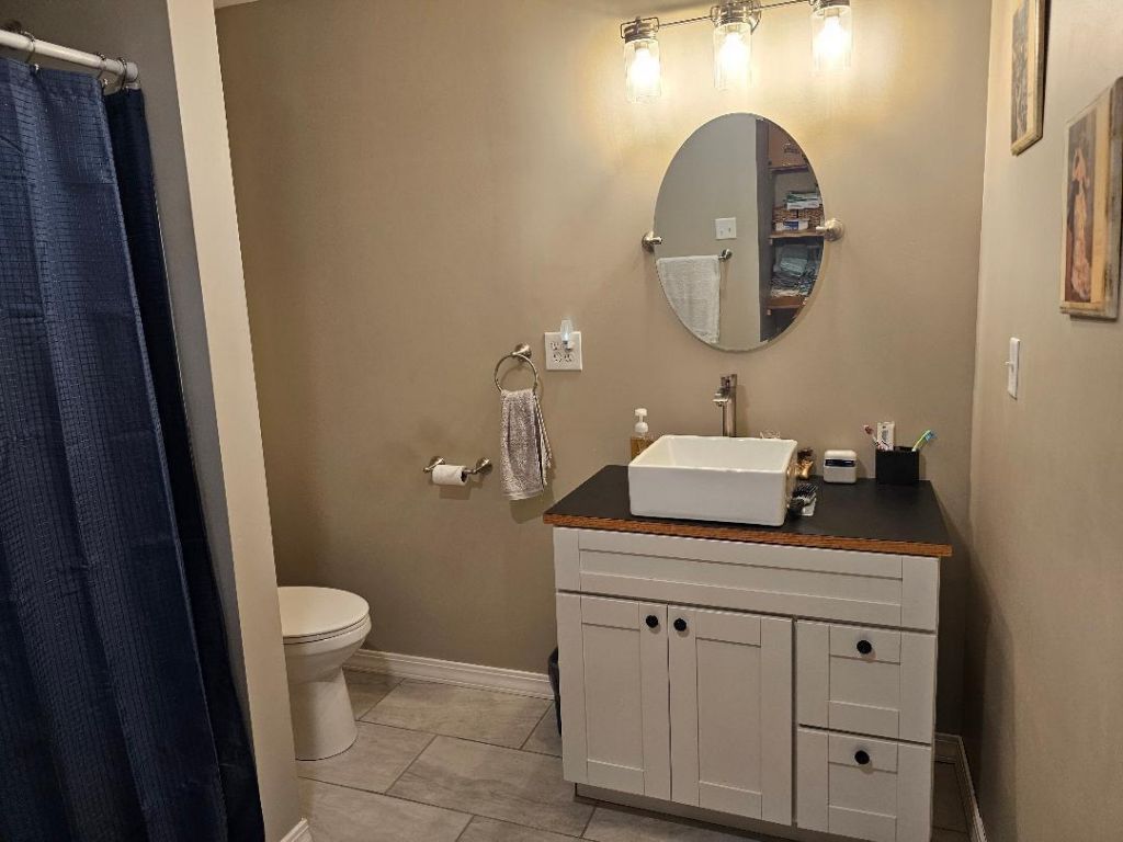 1334 Spiers Landing Road Photo 28