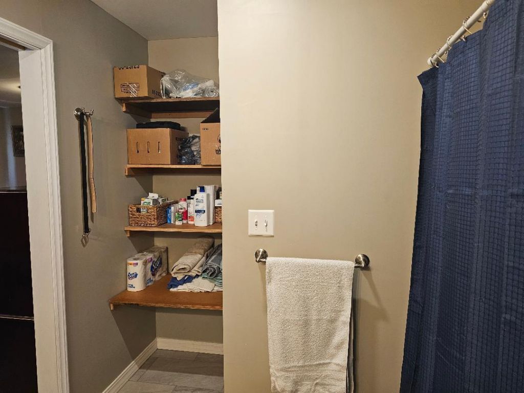 1334 Spiers Landing Road Photo 29