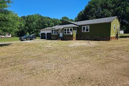 1334 Spiers Landing Road photo 4