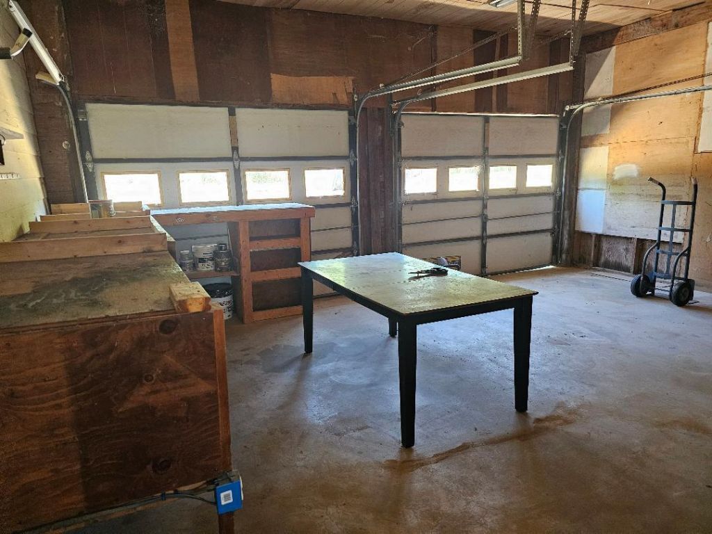 1334 Spiers Landing Road Photo 30