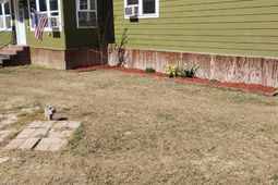 1334 Spiers Landing Road photo 4