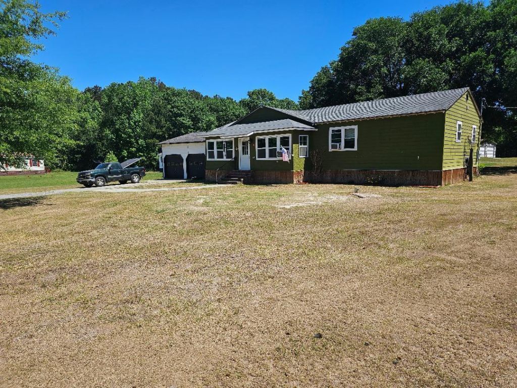 1334 Spiers Landing Road Photo 4