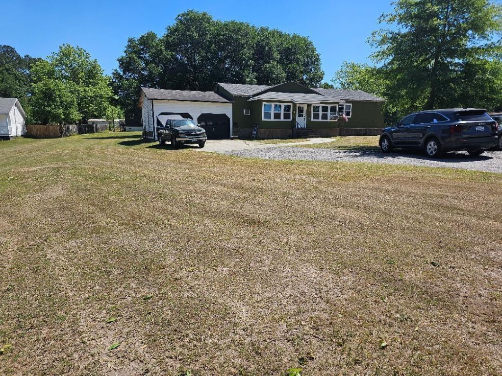 1334 Spiers Landing Road Photo 5