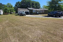 1334 Spiers Landing Road photo 4