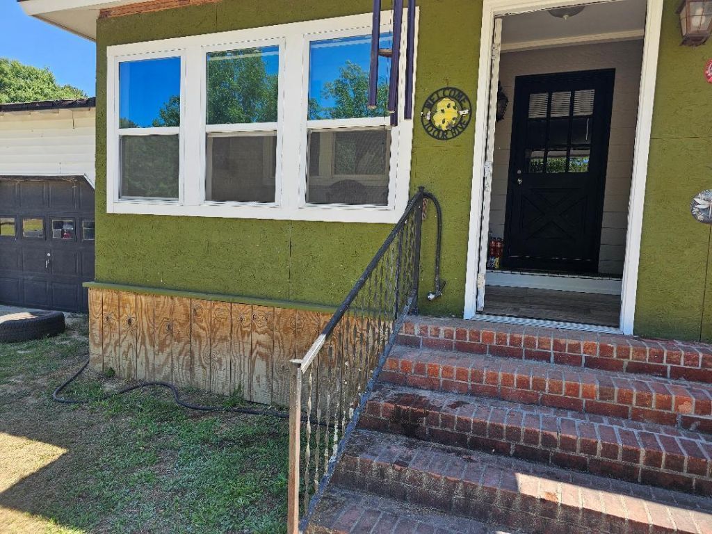 1334 Spiers Landing Road Photo 7