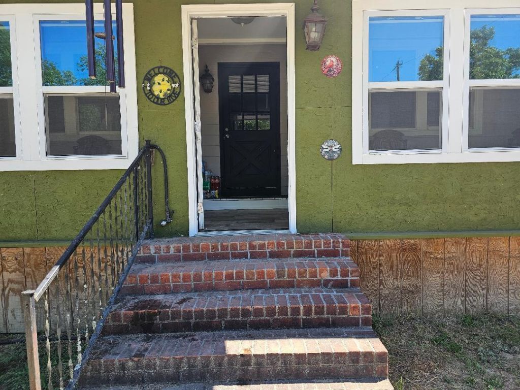 1334 Spiers Landing Road Photo 8