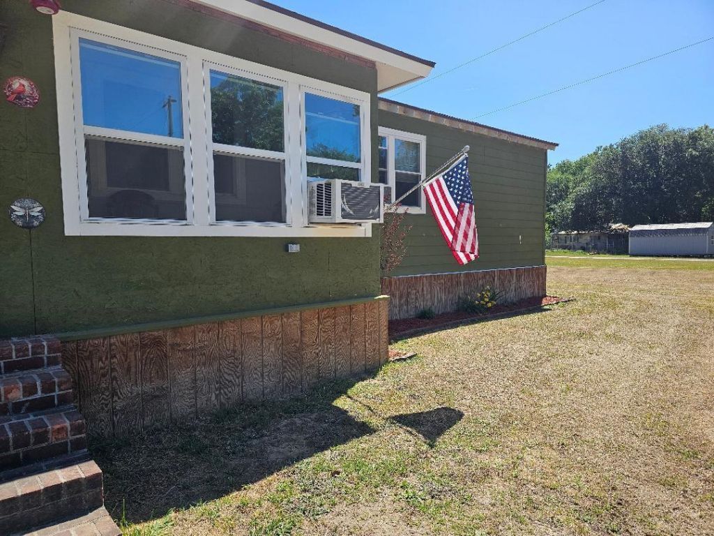 1334 Spiers Landing Road Photo 9