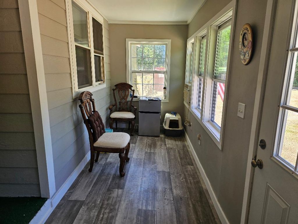 1334 Spiers Landing Road Photo 9