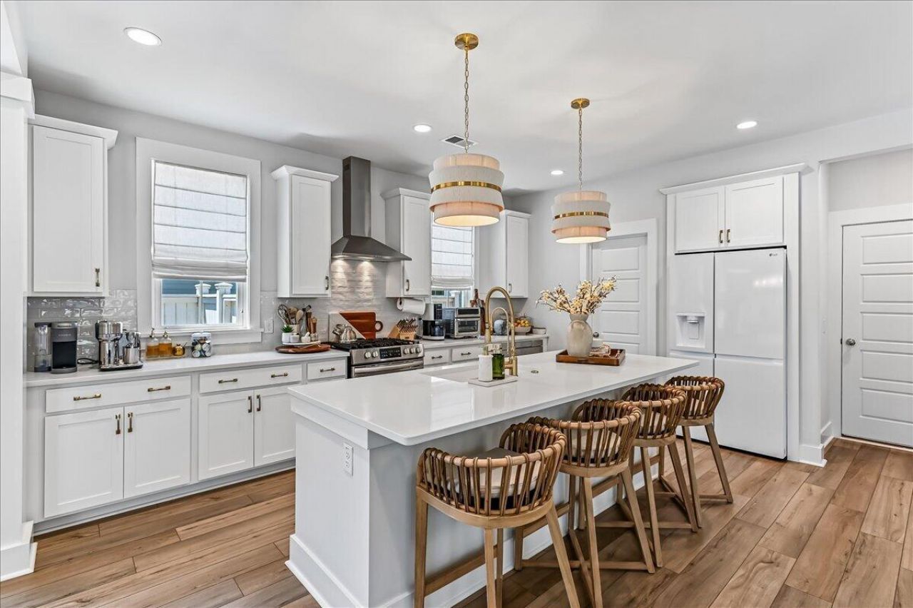 118 Sandy Bend Lane Photo 10