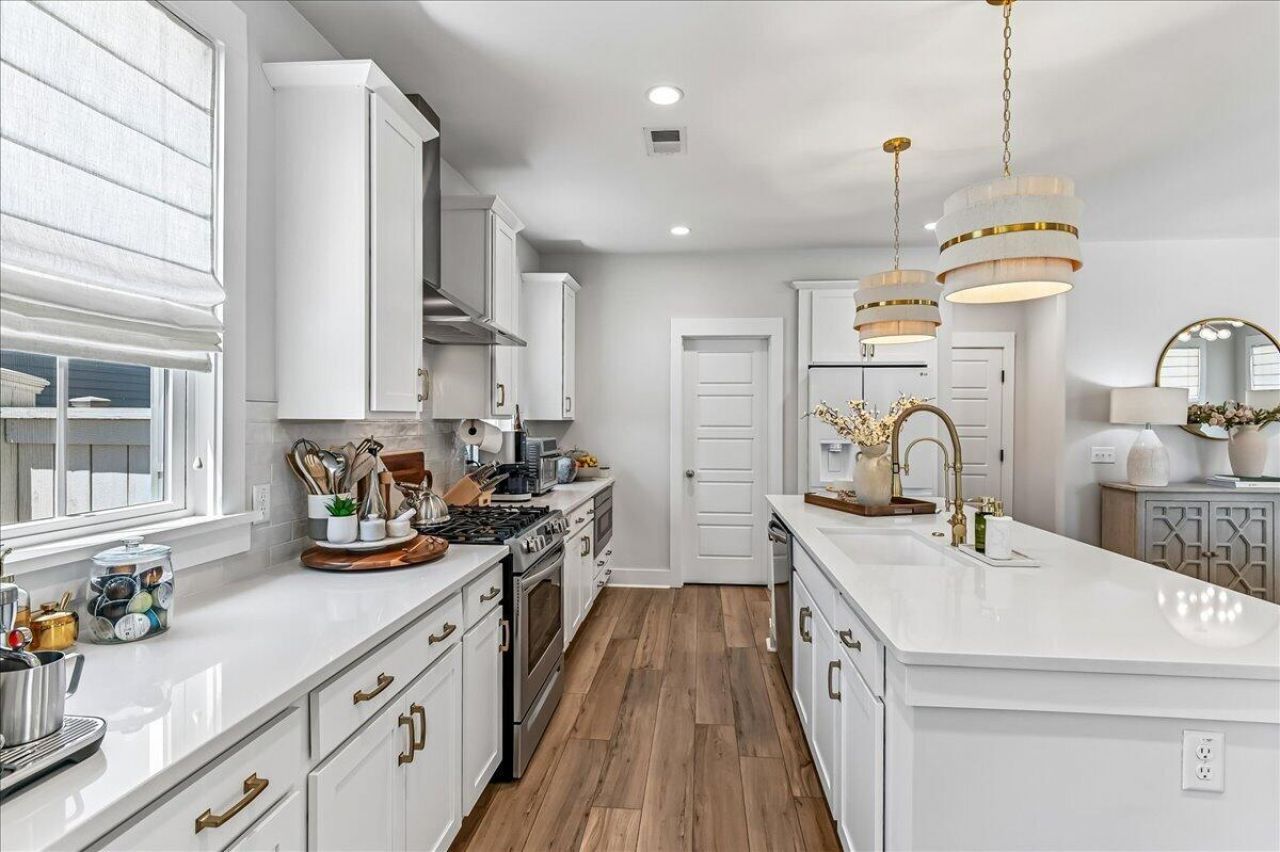 118 Sandy Bend Lane Photo 11