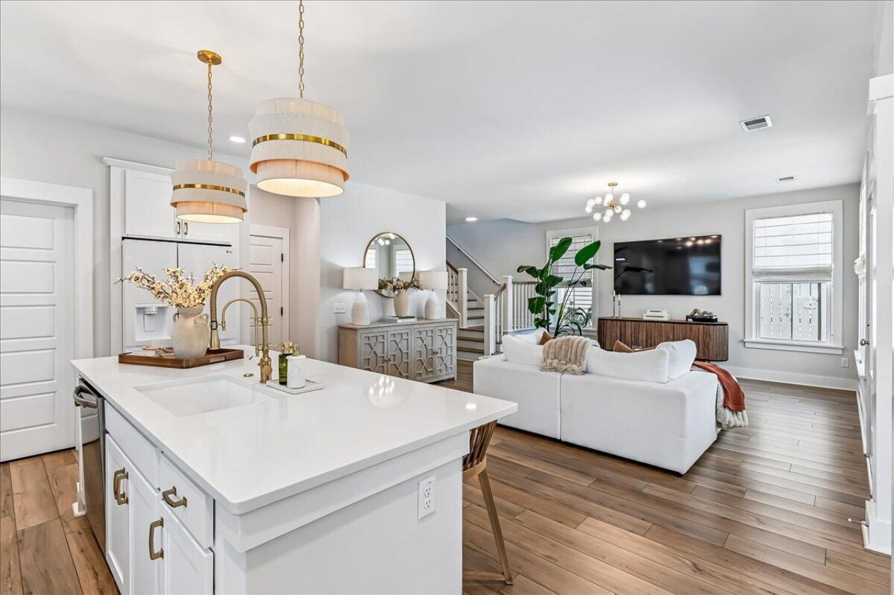 118 Sandy Bend Lane Photo 12