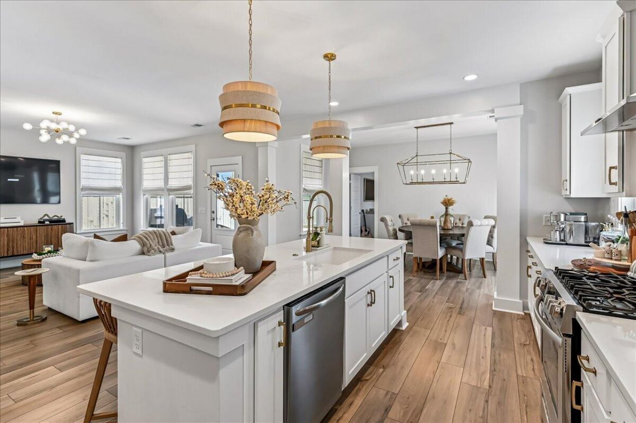 118 Sandy Bend Lane Photo 13