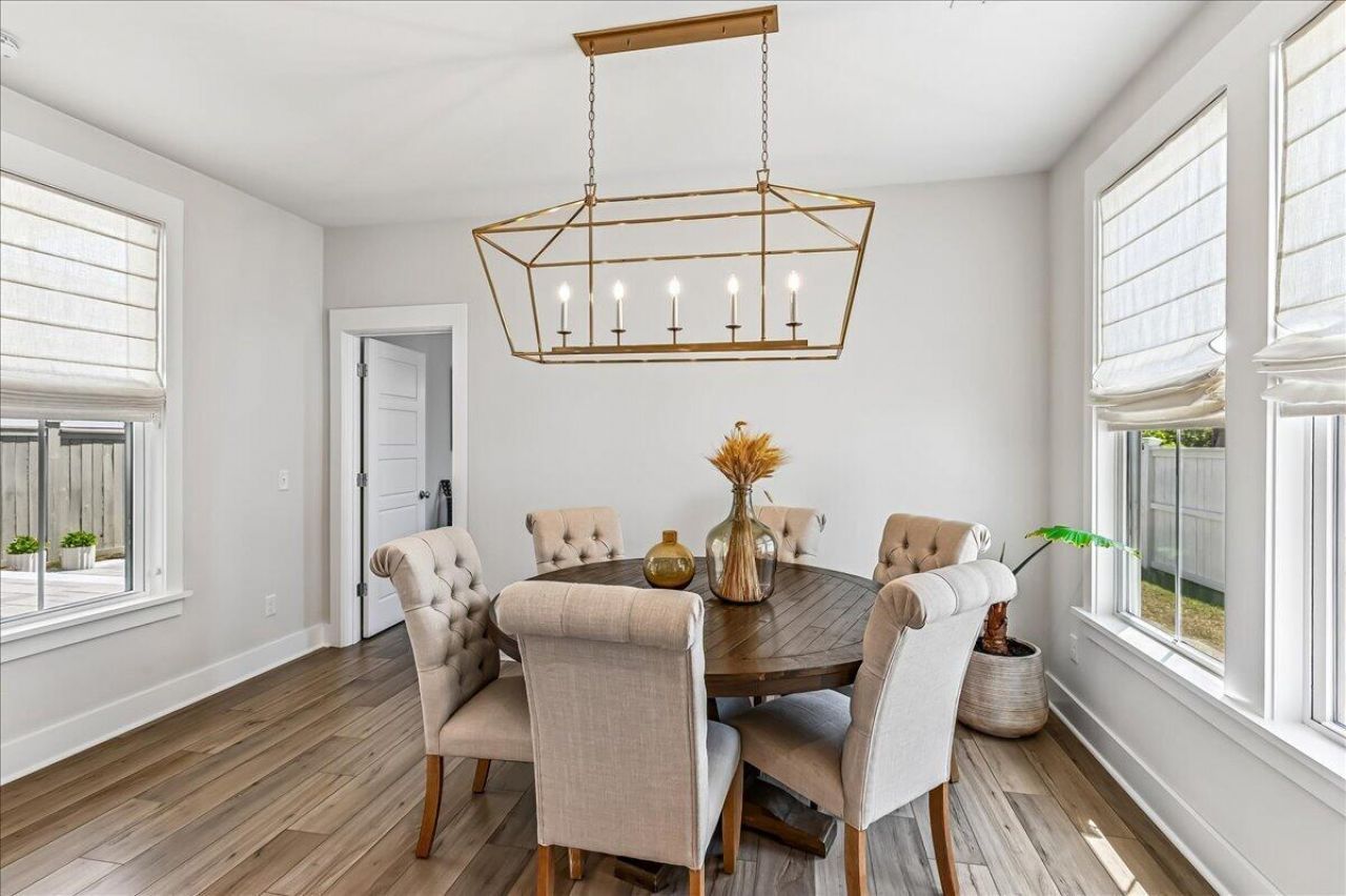 118 Sandy Bend Lane Photo 14