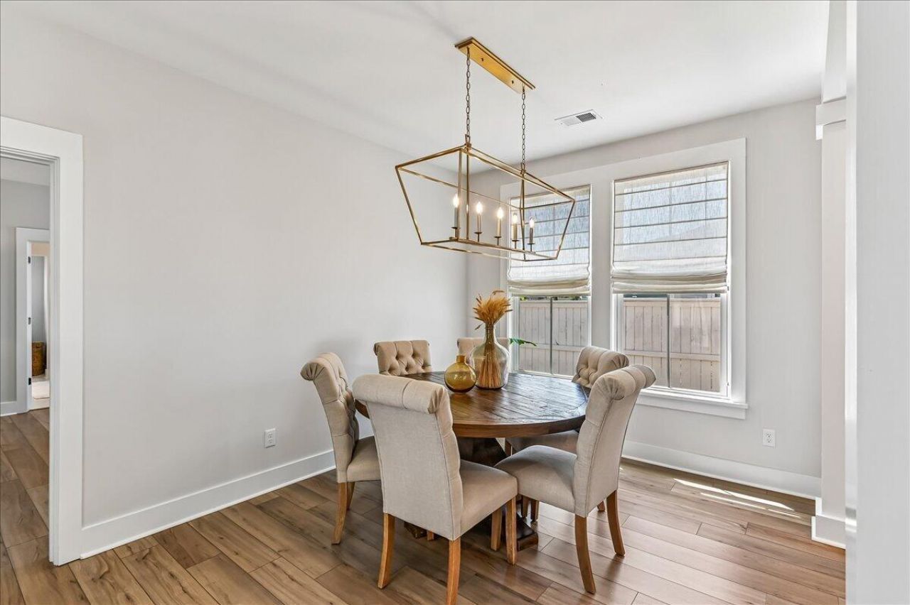 118 Sandy Bend Lane Photo 15