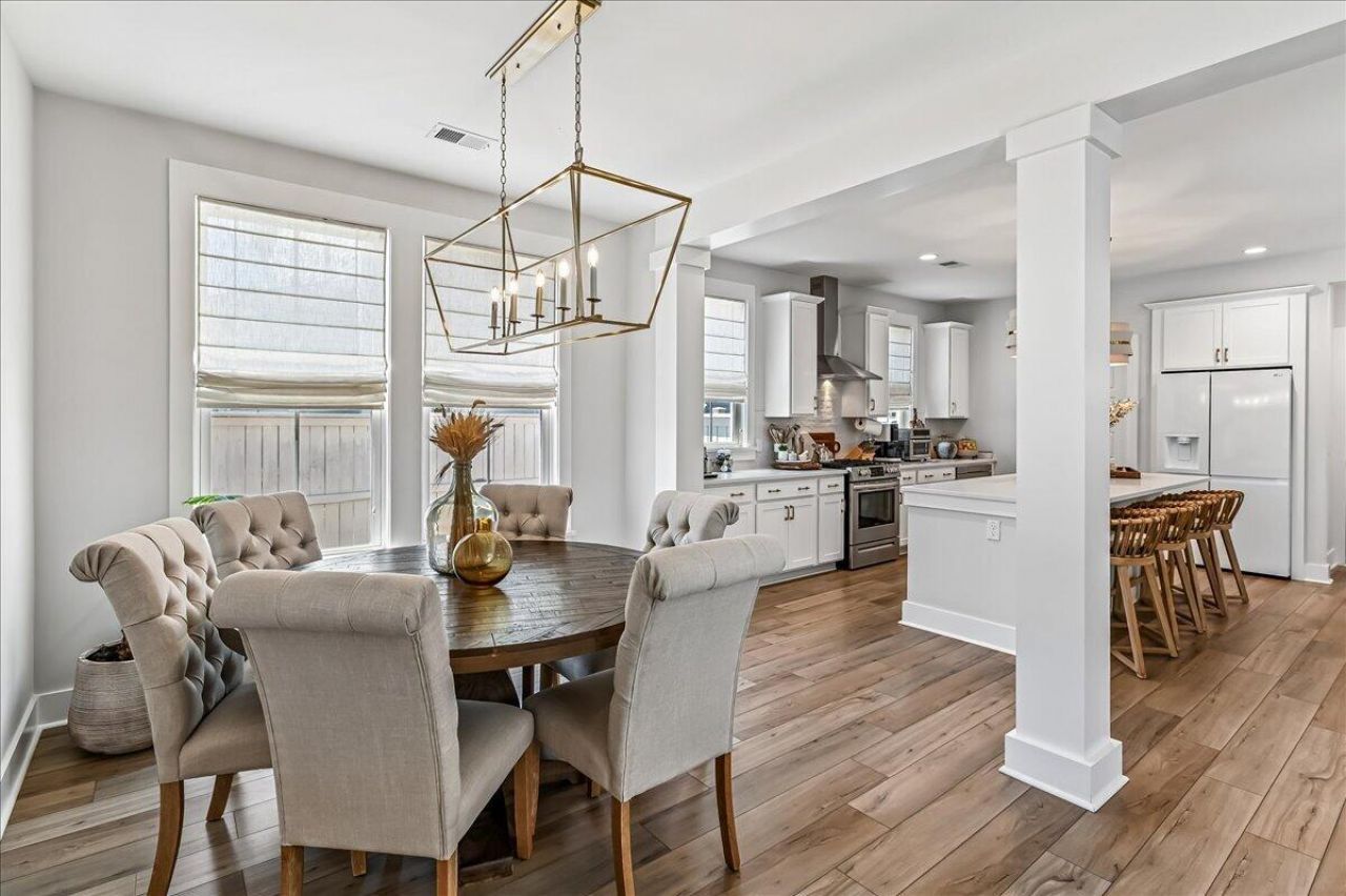 118 Sandy Bend Lane Photo 16