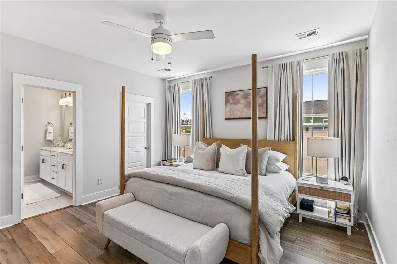 118 Sandy Bend Lane Photo 17