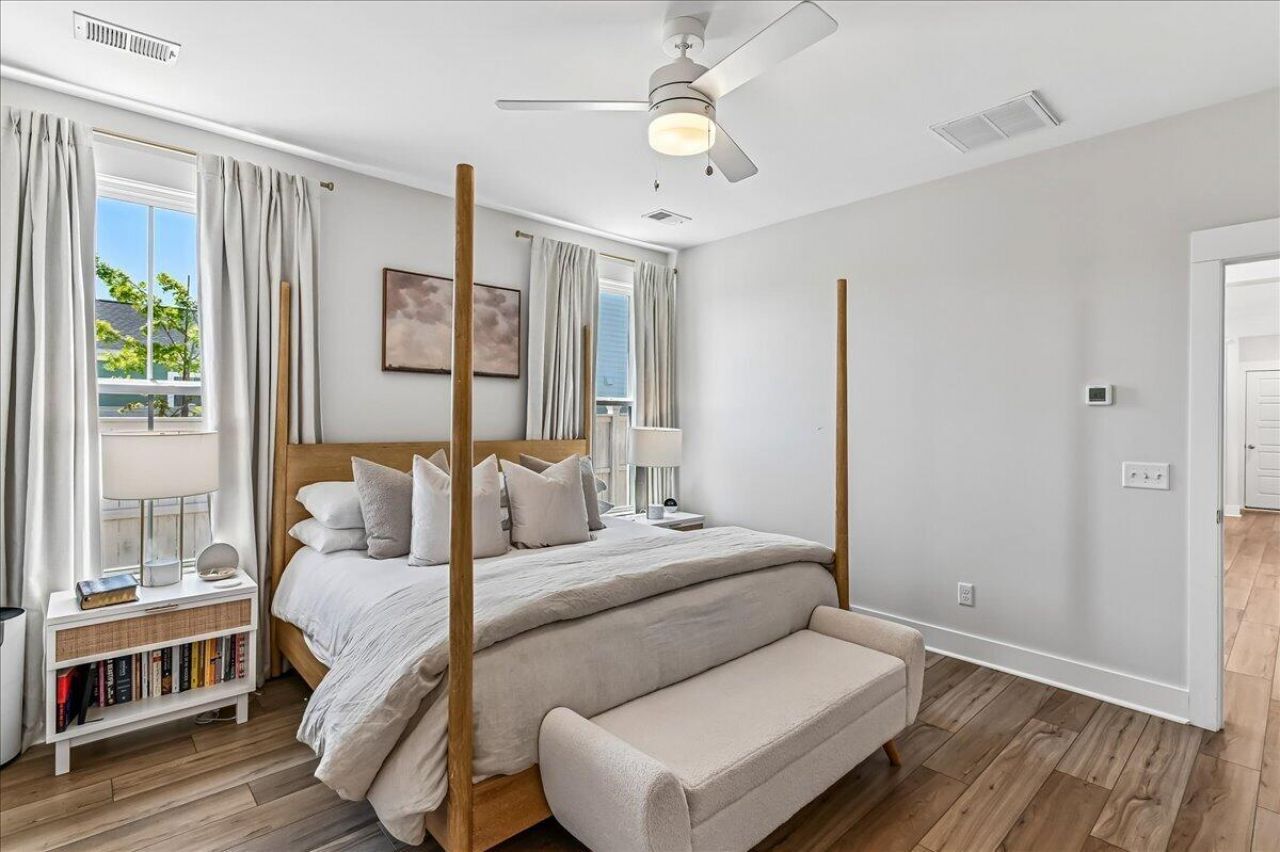 118 Sandy Bend Lane Photo 18