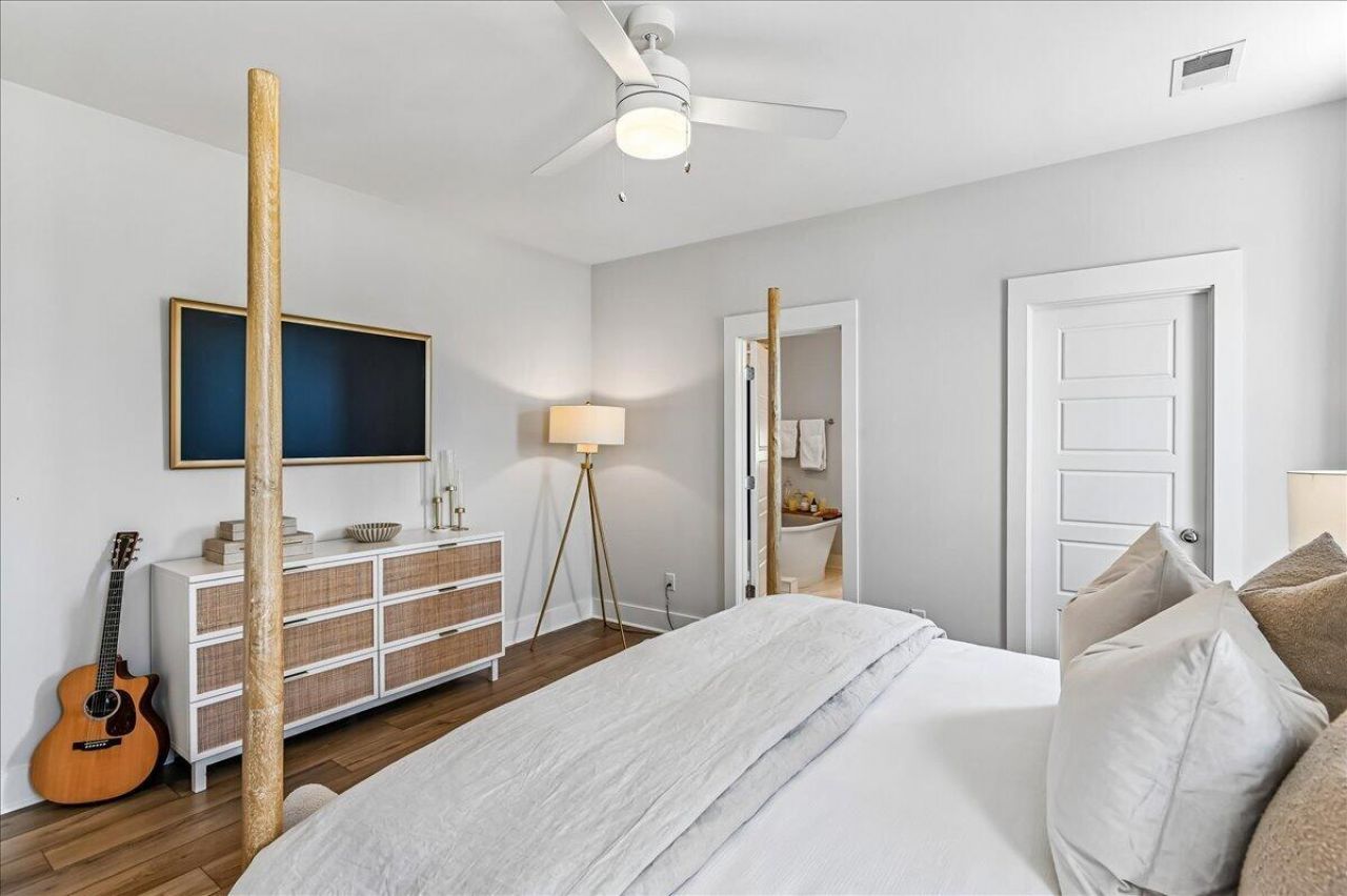 118 Sandy Bend Lane Photo 19