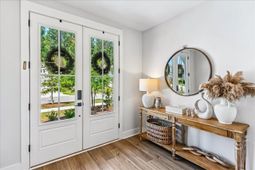 118 Sandy Bend Lane photo 4