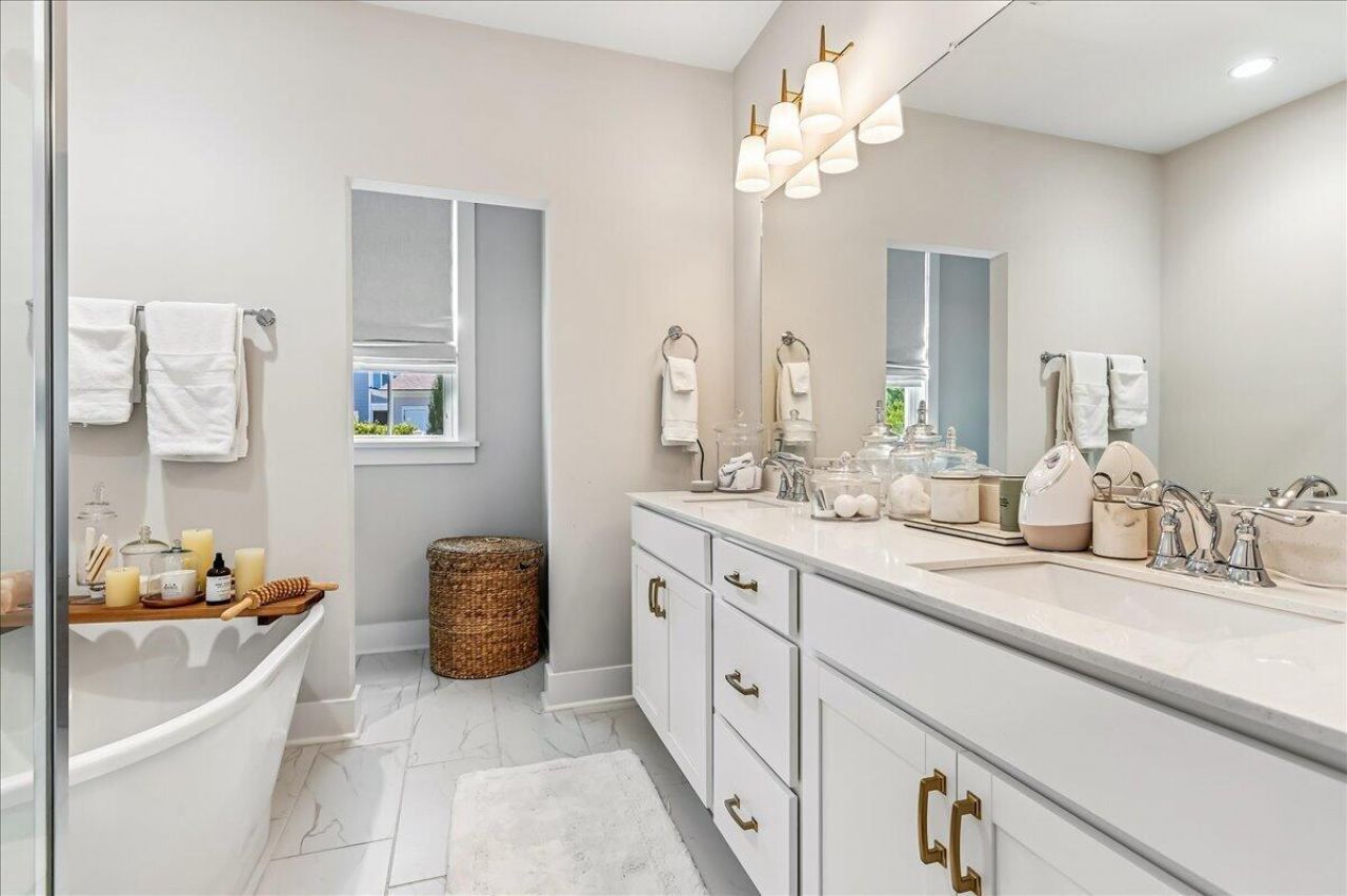 118 Sandy Bend Lane Photo 20