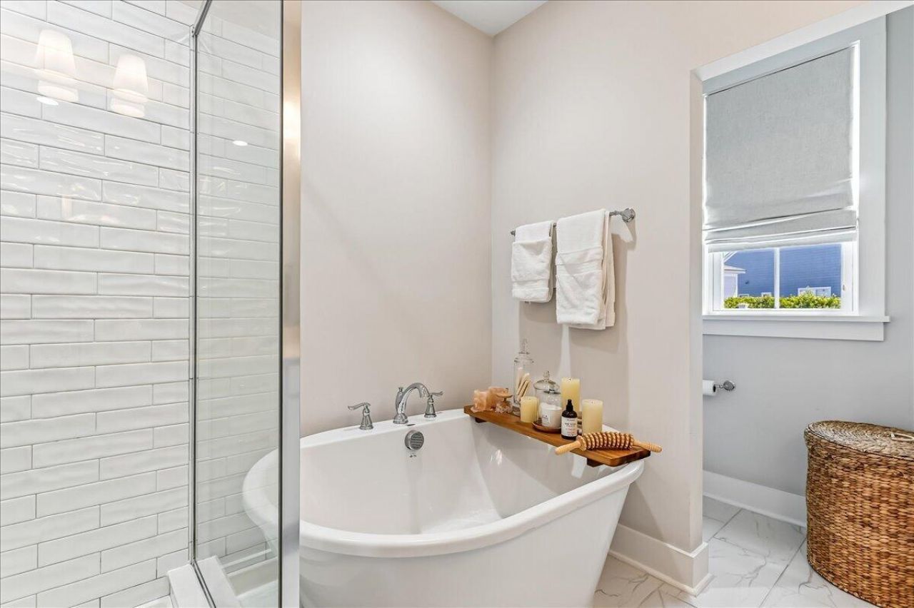 118 Sandy Bend Lane Photo 21