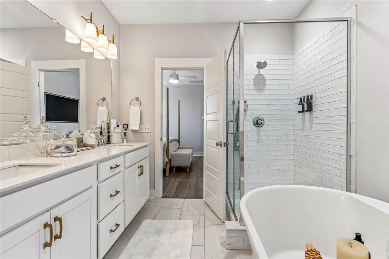 118 Sandy Bend Lane Photo 22