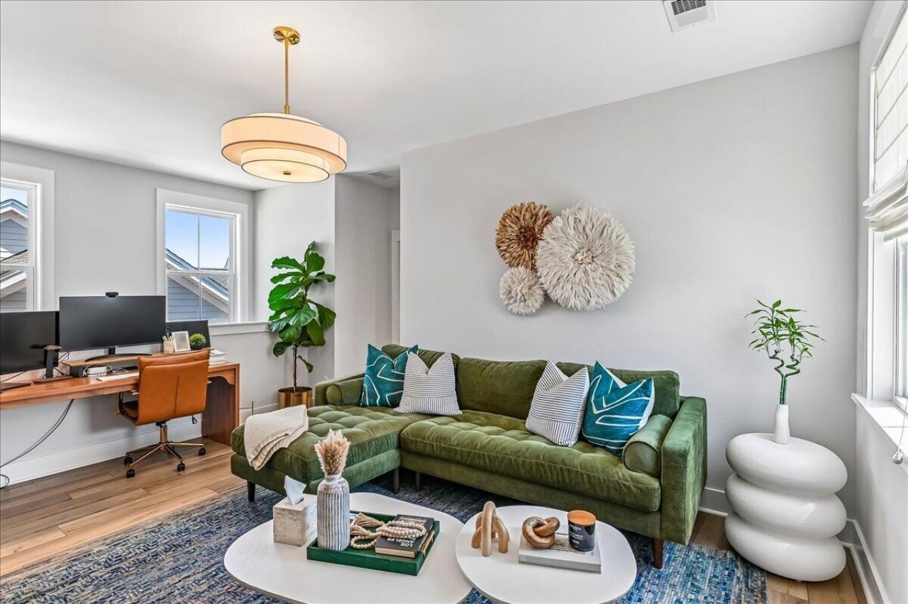 118 Sandy Bend Lane Photo 24