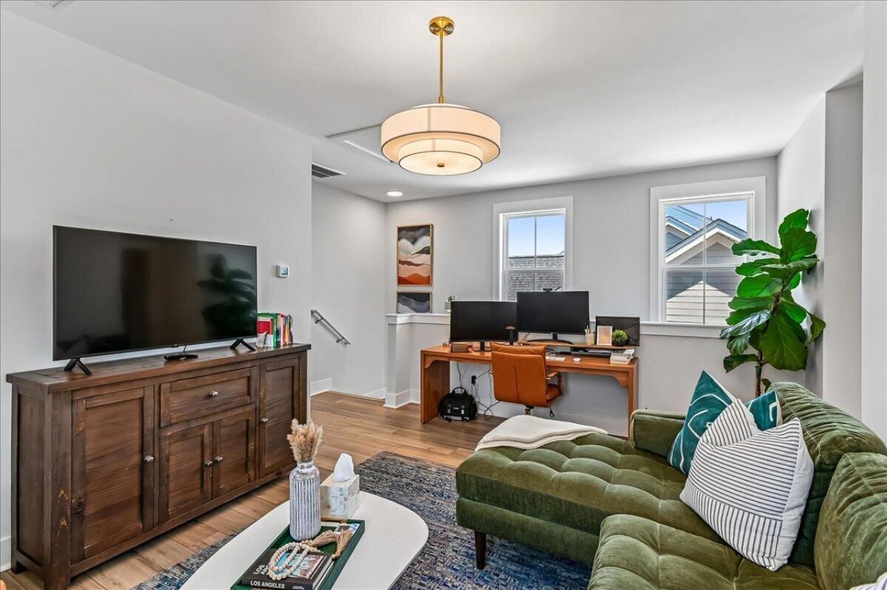 118 Sandy Bend Lane Photo 25