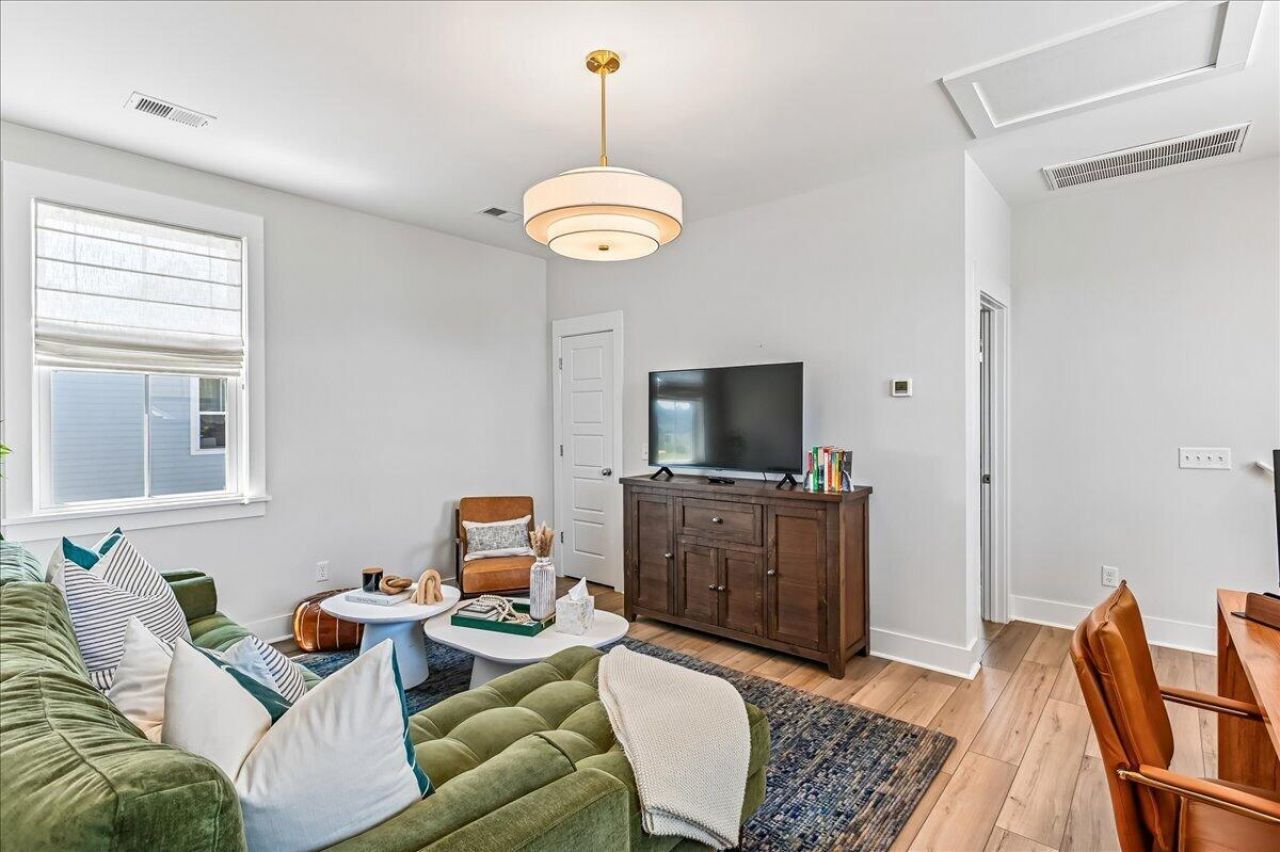 118 Sandy Bend Lane Photo 26