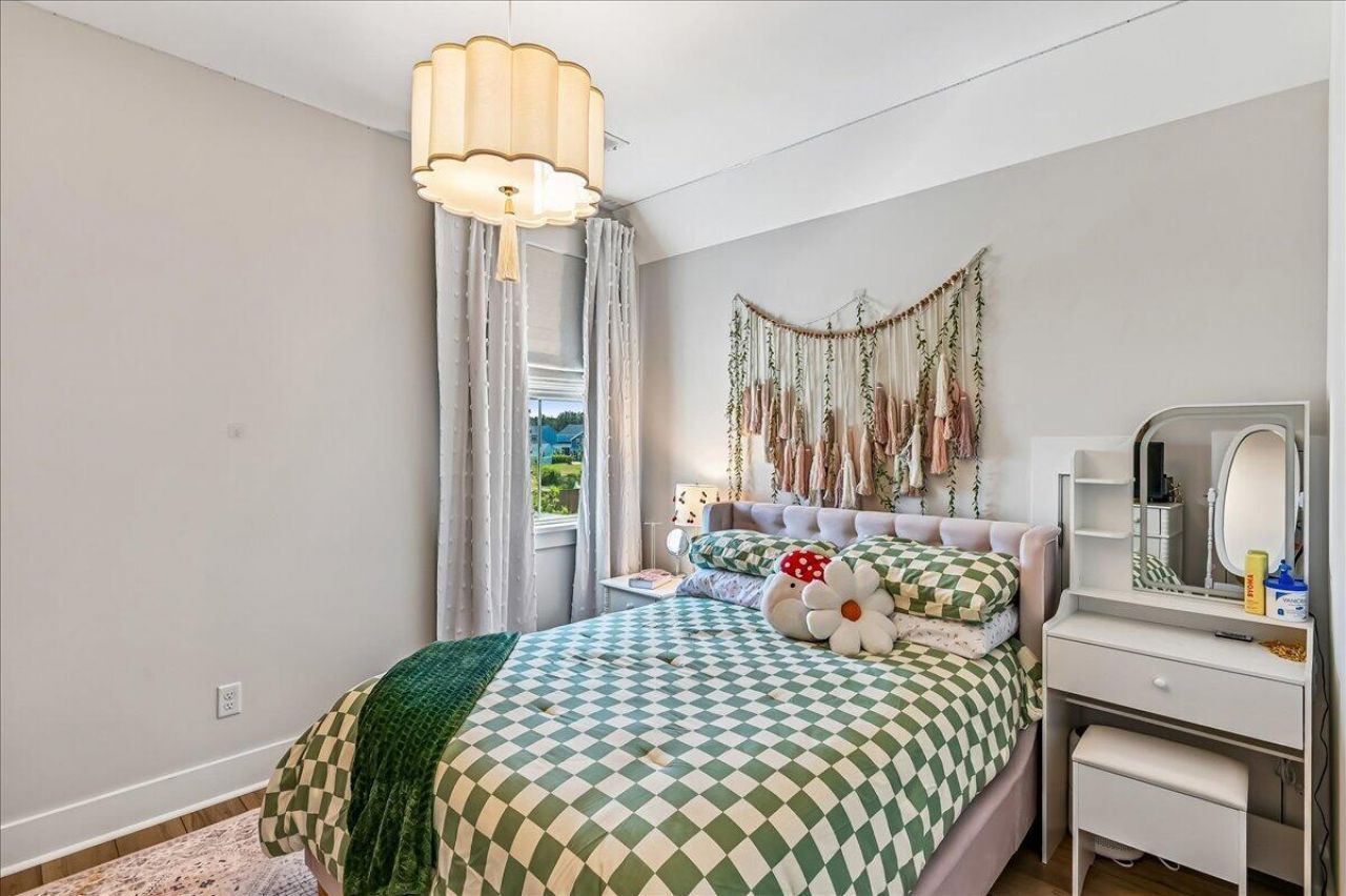 118 Sandy Bend Lane Photo 27