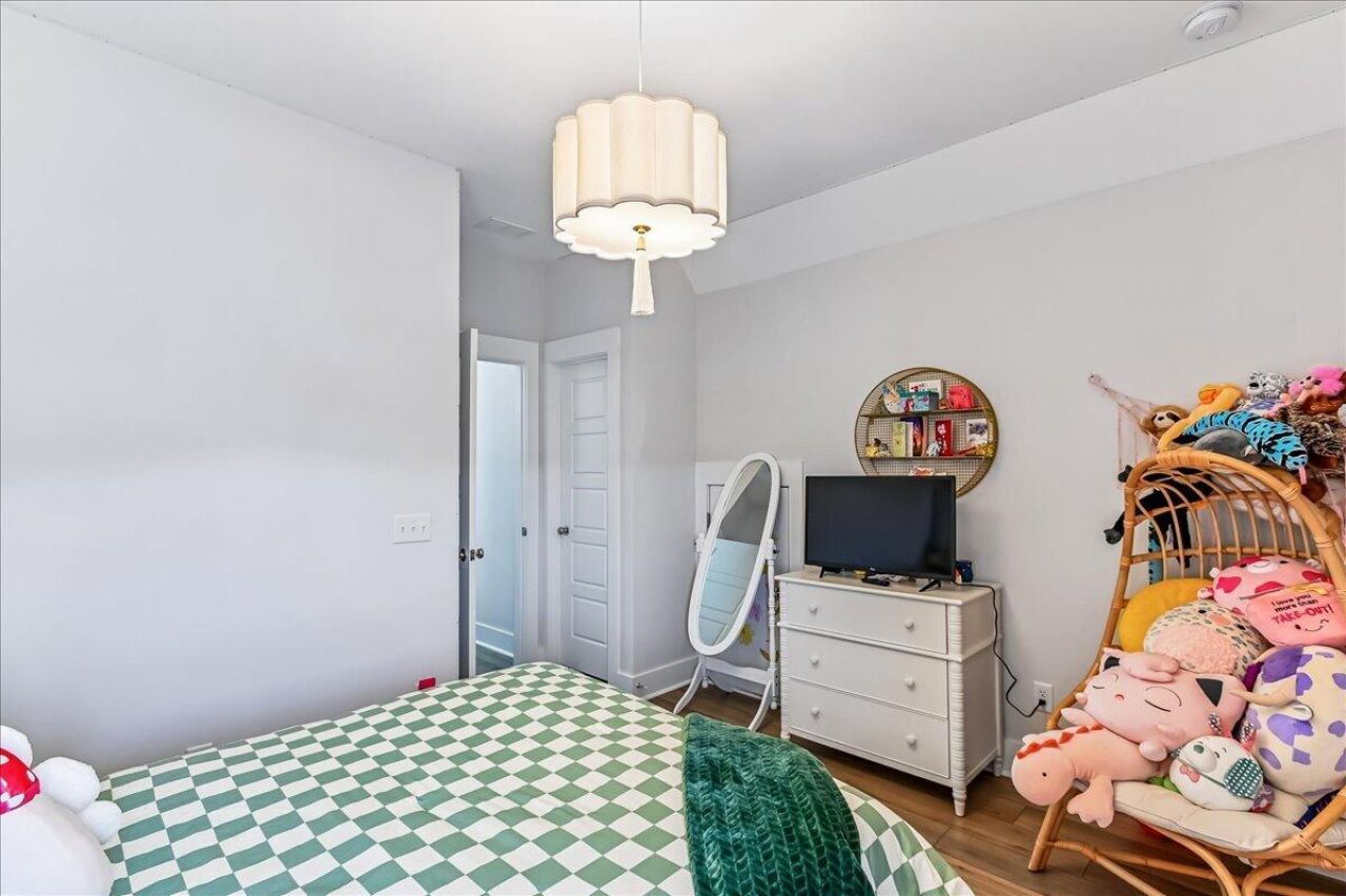 118 Sandy Bend Lane Photo 28