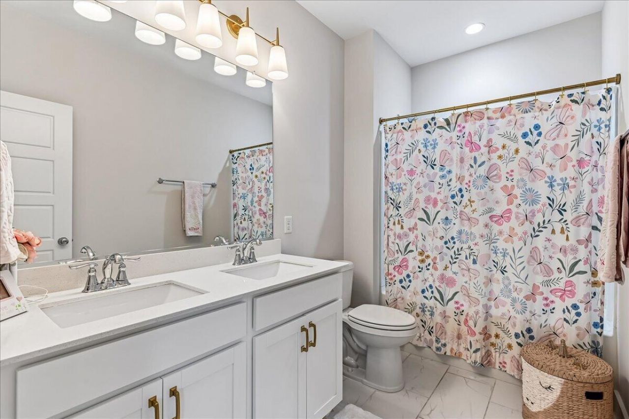 118 Sandy Bend Lane Photo 29