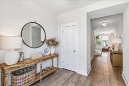 118 Sandy Bend Lane photo 4