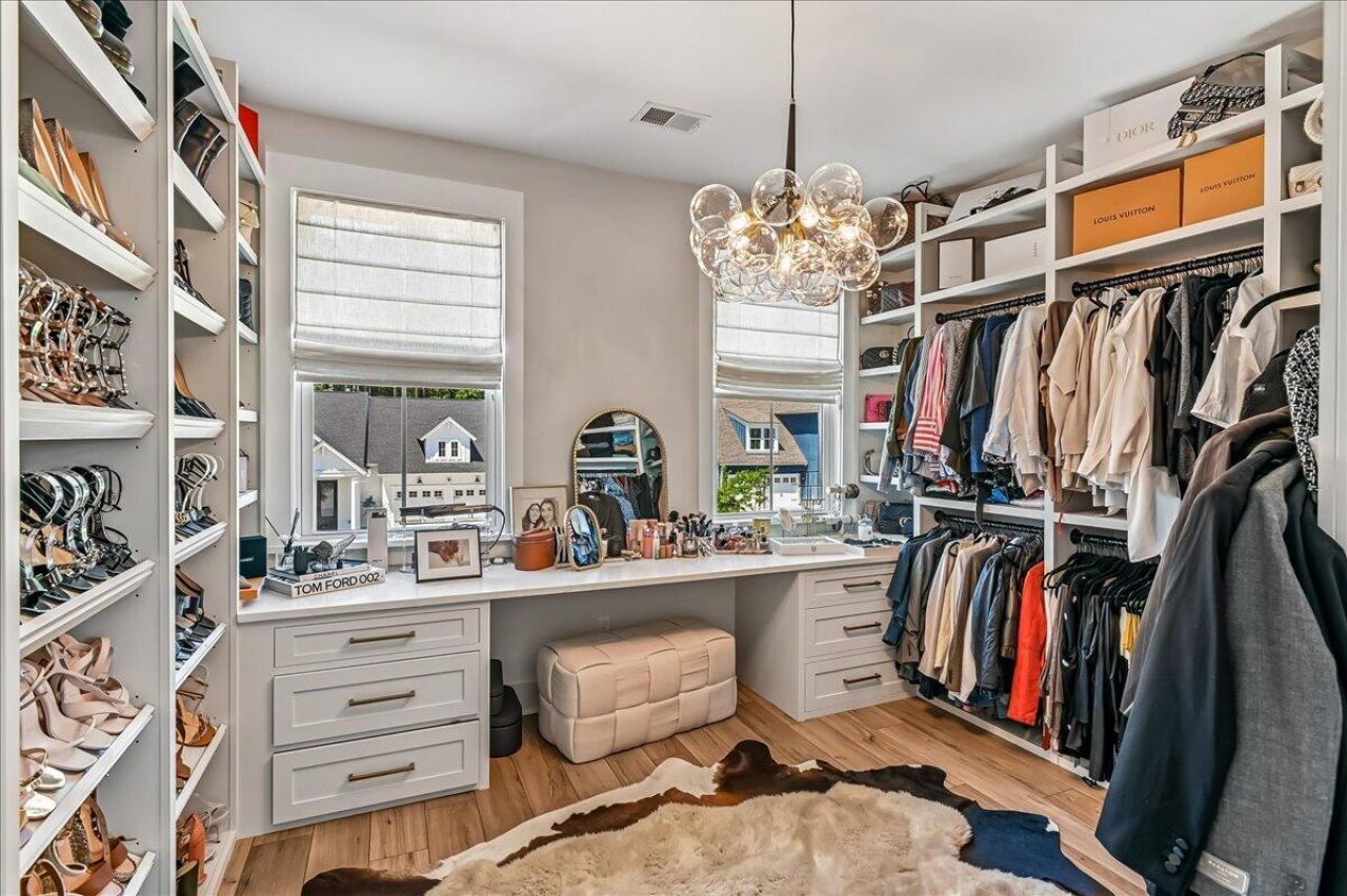 118 Sandy Bend Lane Photo 30