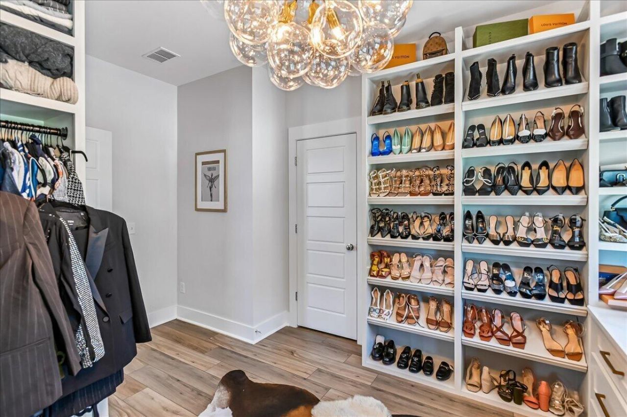 118 Sandy Bend Lane Photo 31