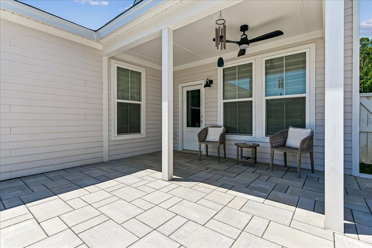 118 Sandy Bend Lane Photo 32