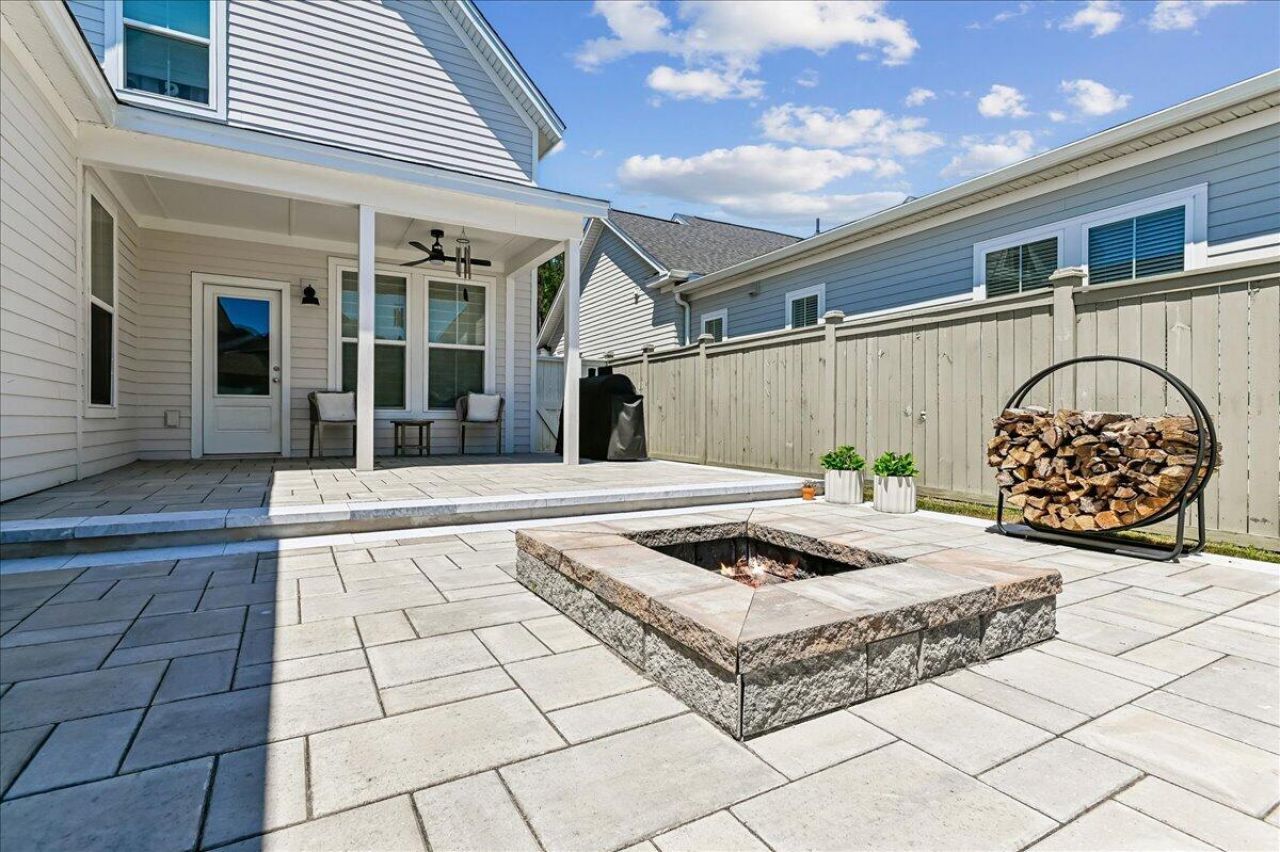 118 Sandy Bend Lane Photo 33