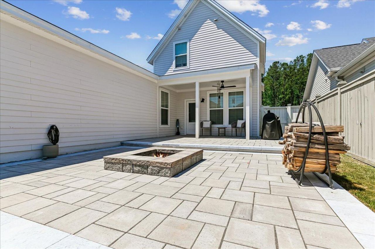 118 Sandy Bend Lane Photo 34